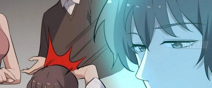 Văn Âm Sư Chapter 224 - Trang 3