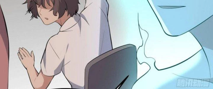 Văn Âm Sư Chapter 224 - Trang 3