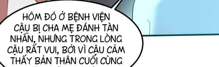 Văn Âm Sư Chapter 224 - Trang 3