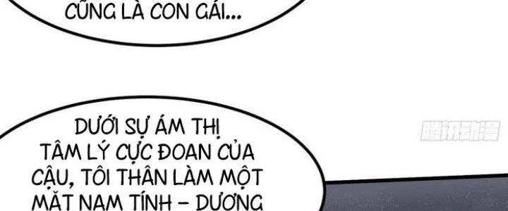 Văn Âm Sư Chapter 224 - Trang 3