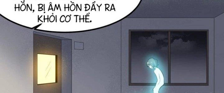 Văn Âm Sư Chapter 224 - Trang 3