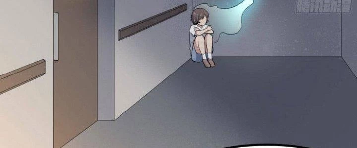 Văn Âm Sư Chapter 224 - Trang 3