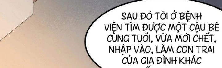 Văn Âm Sư Chapter 224 - Trang 3