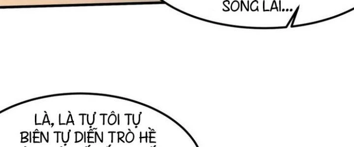 Văn Âm Sư Chapter 224 - Trang 3