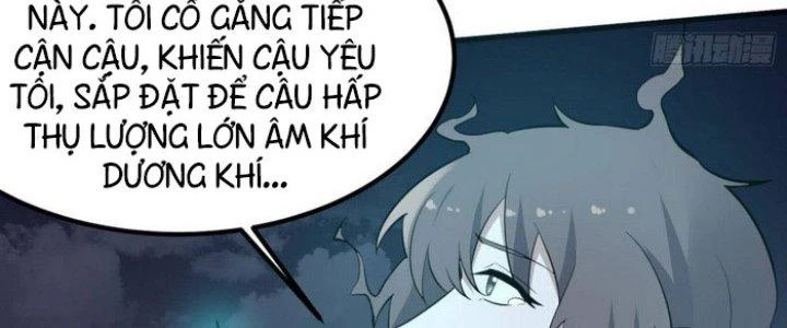 Văn Âm Sư Chapter 224 - Trang 3