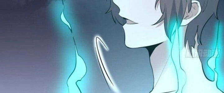 Văn Âm Sư Chapter 224 - Trang 3