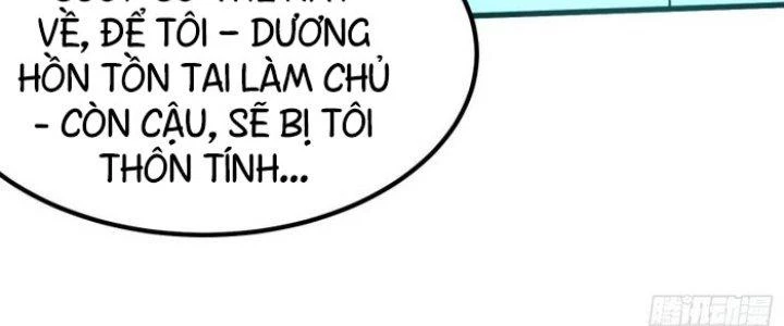 Văn Âm Sư Chapter 224 - Trang 3