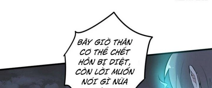 Văn Âm Sư Chapter 224 - Trang 3