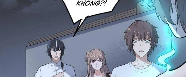 Văn Âm Sư Chapter 224 - Trang 3