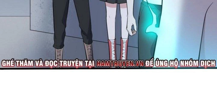 Văn Âm Sư Chapter 224 - Trang 3