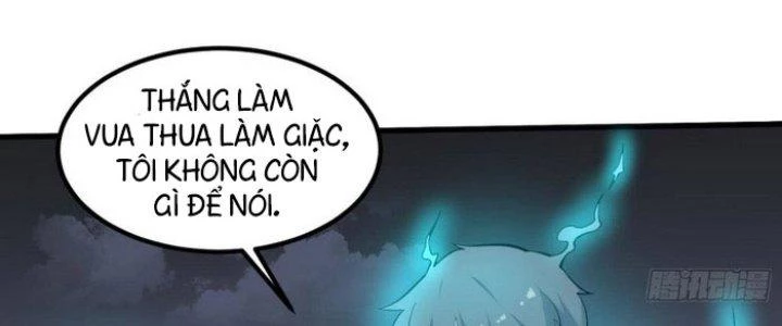 Văn Âm Sư Chapter 224 - Trang 3
