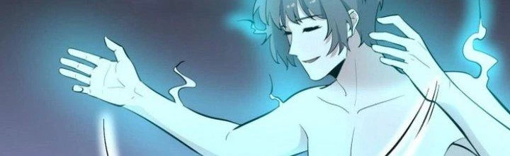 Văn Âm Sư Chapter 224 - Trang 3