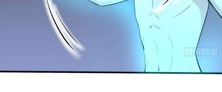 Văn Âm Sư Chapter 224 - Trang 3