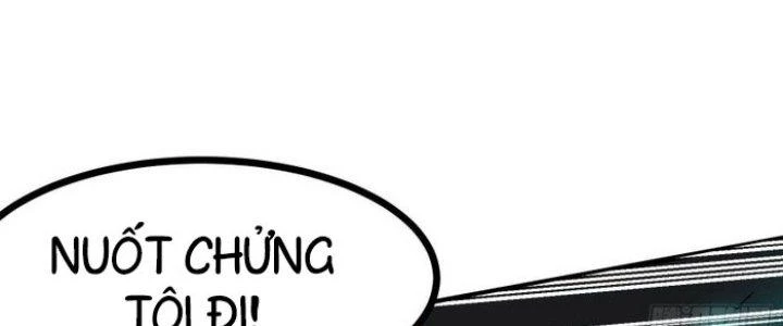 Văn Âm Sư Chapter 224 - Trang 3