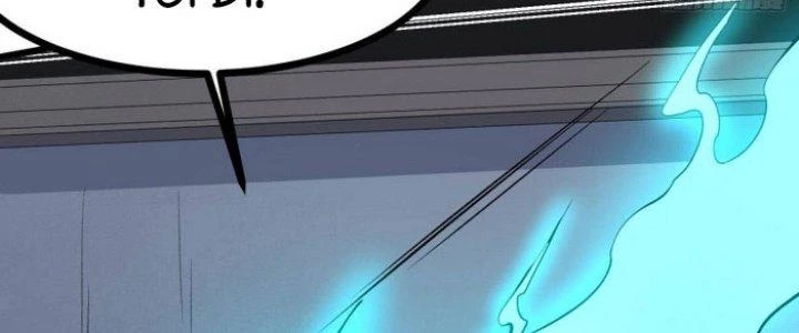 Văn Âm Sư Chapter 224 - Trang 3
