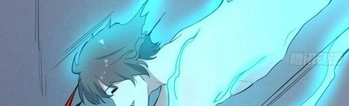 Văn Âm Sư Chapter 224 - Trang 3