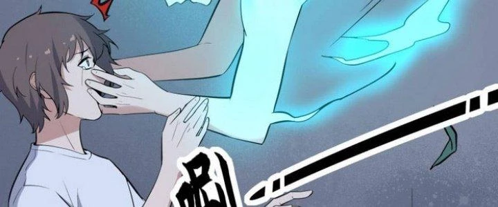 Văn Âm Sư Chapter 224 - Trang 3