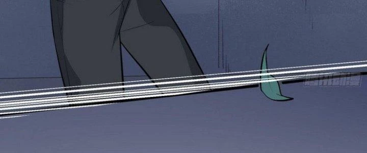 Văn Âm Sư Chapter 224 - Trang 3