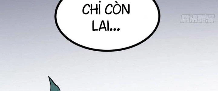 Văn Âm Sư Chapter 224 - Trang 3