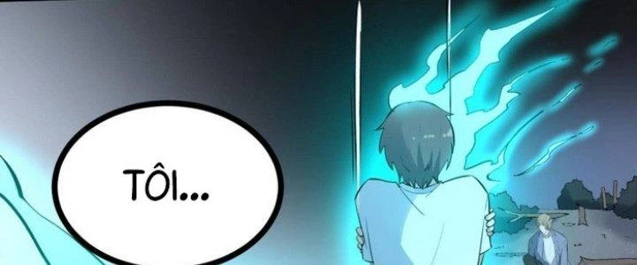 Văn Âm Sư Chapter 224 - Trang 3