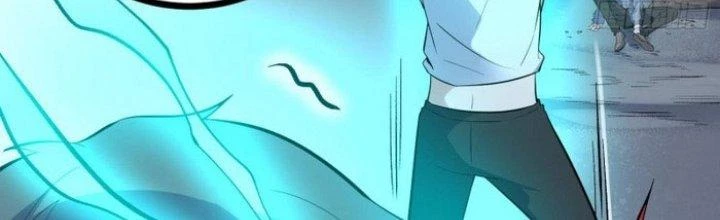 Văn Âm Sư Chapter 224 - Trang 3