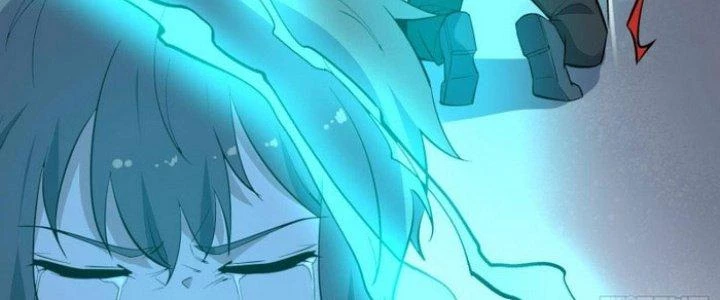 Văn Âm Sư Chapter 224 - Trang 3