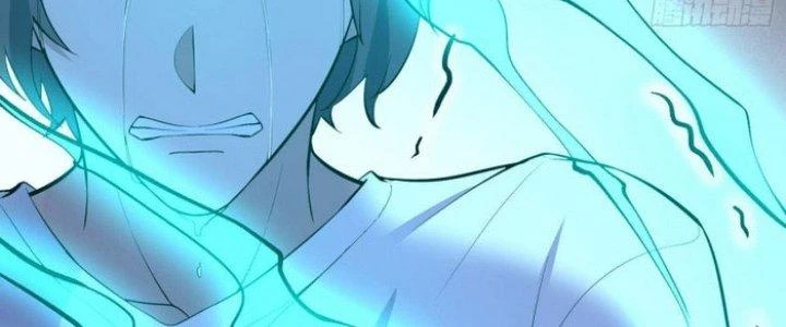 Văn Âm Sư Chapter 224 - Trang 3