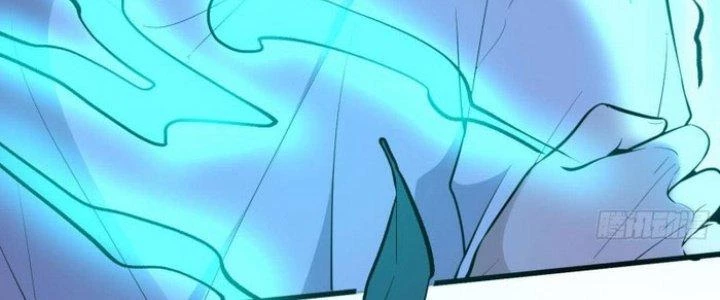 Văn Âm Sư Chapter 224 - Trang 3