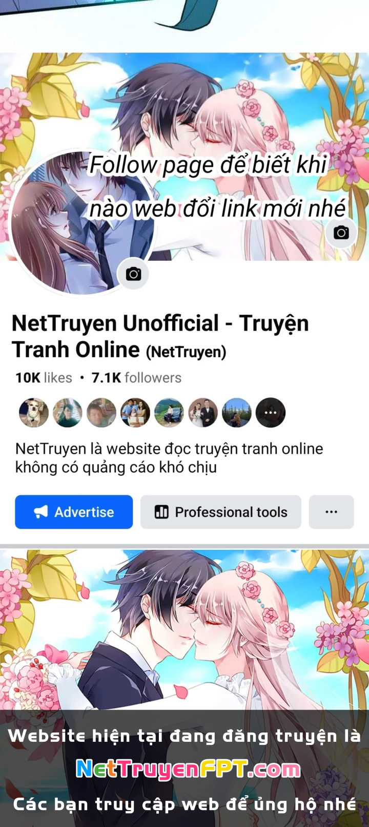 Văn Âm Sư Chapter 224 - Trang 3