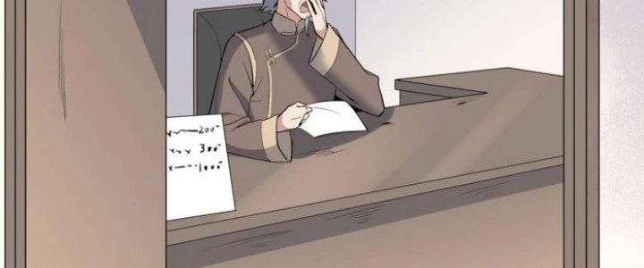 Văn Âm Sư Chapter 225 - Trang 3