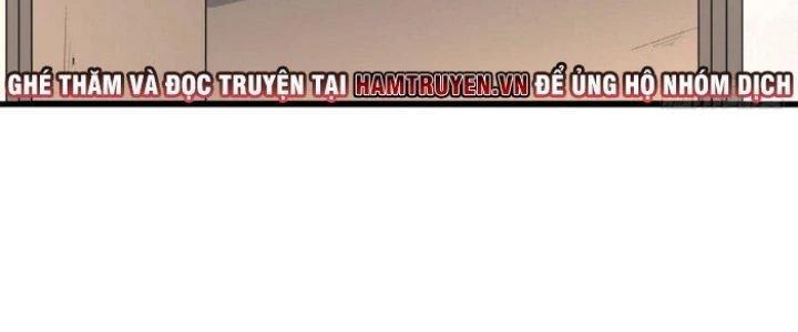Văn Âm Sư Chapter 225 - Trang 3