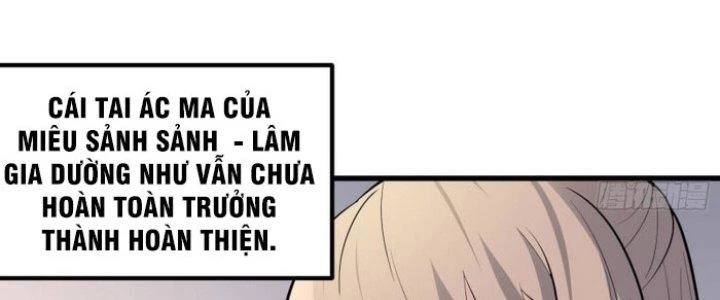 Văn Âm Sư Chapter 225 - Trang 3