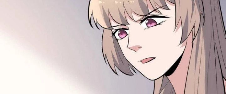 Văn Âm Sư Chapter 225 - Trang 3