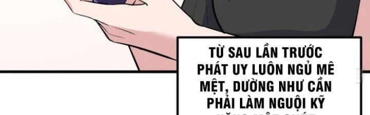 Văn Âm Sư Chapter 225 - Trang 3