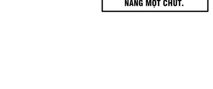 Văn Âm Sư Chapter 225 - Trang 3