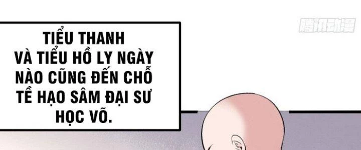 Văn Âm Sư Chapter 225 - Trang 3