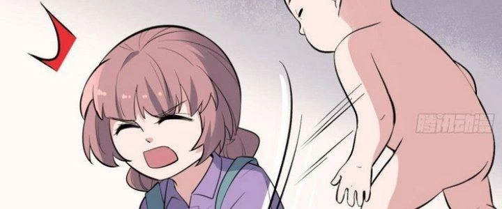 Văn Âm Sư Chapter 225 - Trang 3