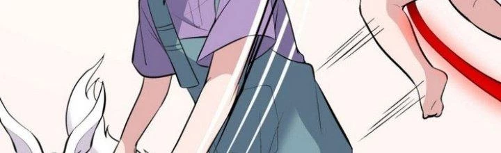 Văn Âm Sư Chapter 225 - Trang 3