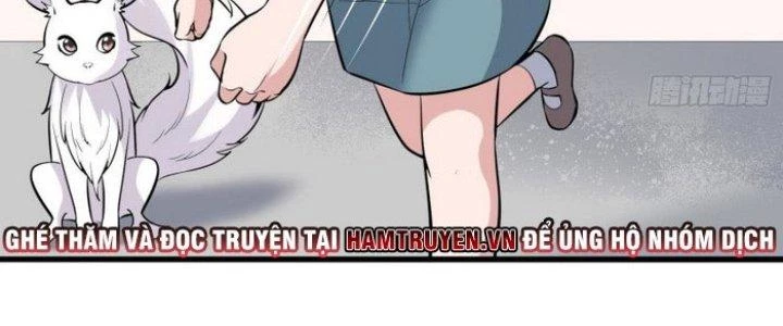 Văn Âm Sư Chapter 225 - Trang 3