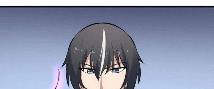 Văn Âm Sư Chapter 225 - Trang 3