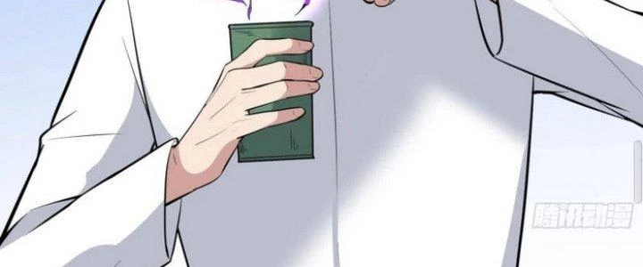 Văn Âm Sư Chapter 225 - Trang 3