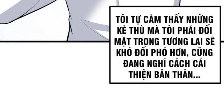 Văn Âm Sư Chapter 225 - Trang 3