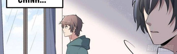 Văn Âm Sư Chapter 225 - Trang 3