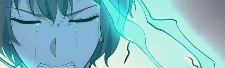 Văn Âm Sư Chapter 225 - Trang 3