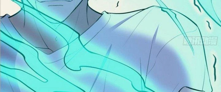 Văn Âm Sư Chapter 225 - Trang 3