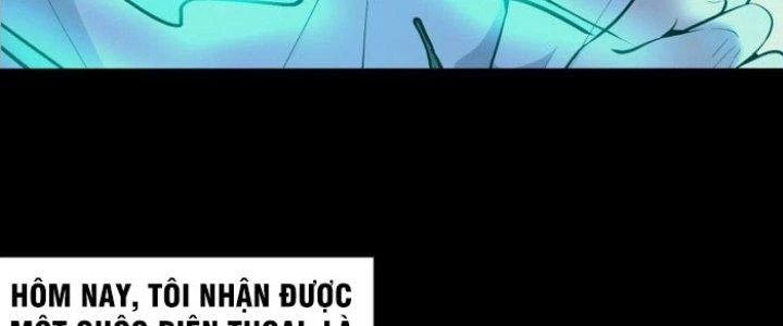 Văn Âm Sư Chapter 225 - Trang 3