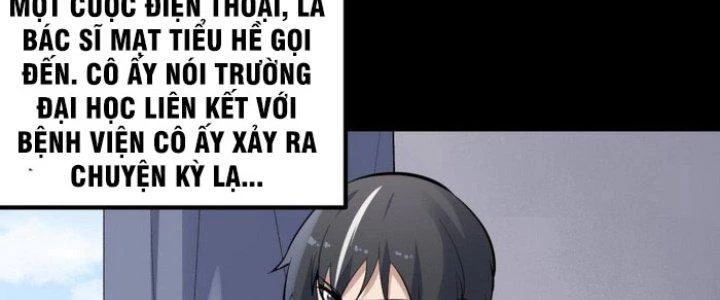 Văn Âm Sư Chapter 225 - Trang 3