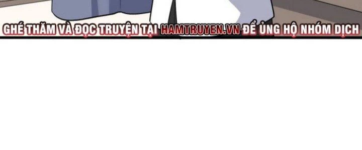Văn Âm Sư Chapter 225 - Trang 3
