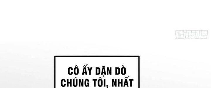 Văn Âm Sư Chapter 225 - Trang 3