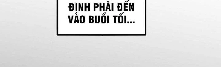 Văn Âm Sư Chapter 225 - Trang 3